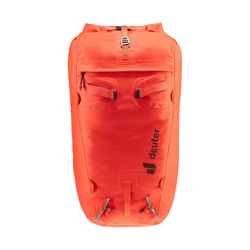 Deuter Durascent 28 SL