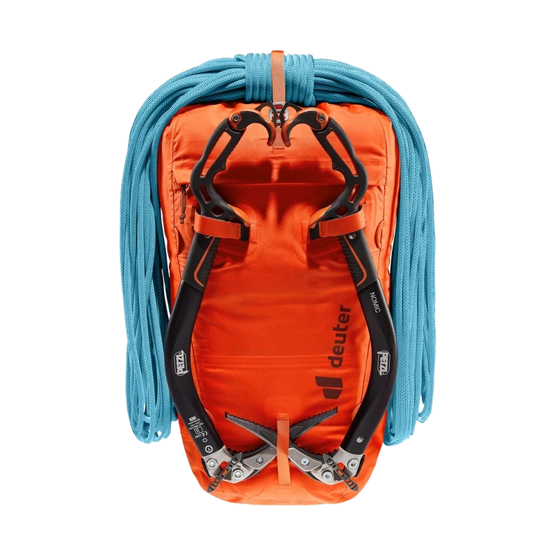 Deuter Durascent 28 SL