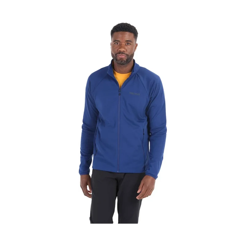 Marmot Leconte Fleece Jacket