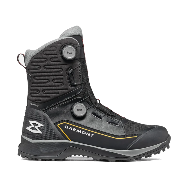 Garmont Trace High Boa GTX