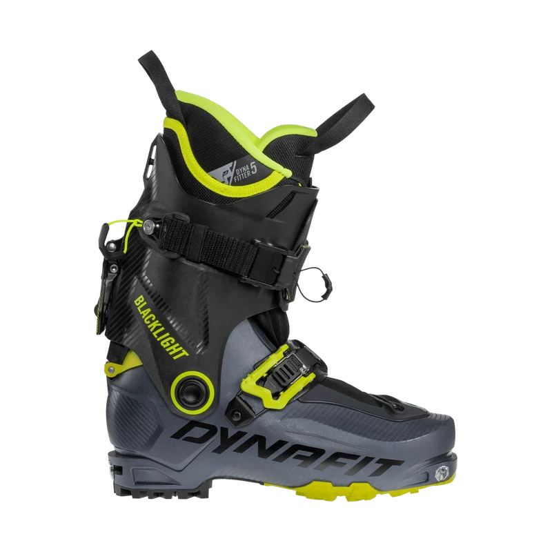 Dynafit Blacklight Boot