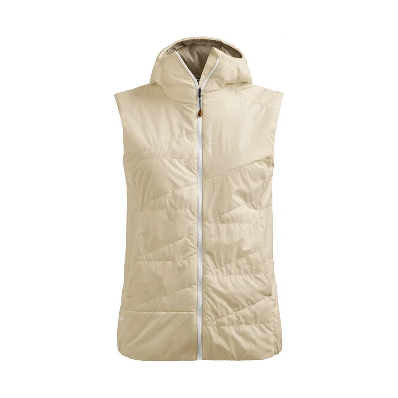 Ortovox Piz Duan Vest Woman