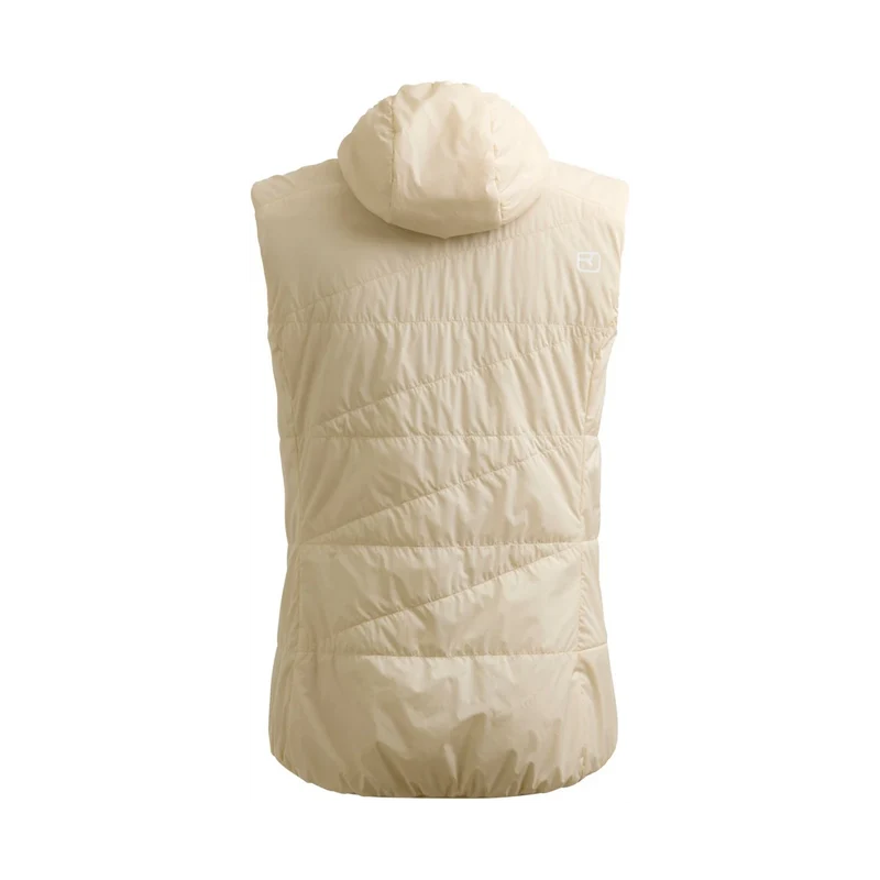 Ortovox Piz Duan Vest Woman