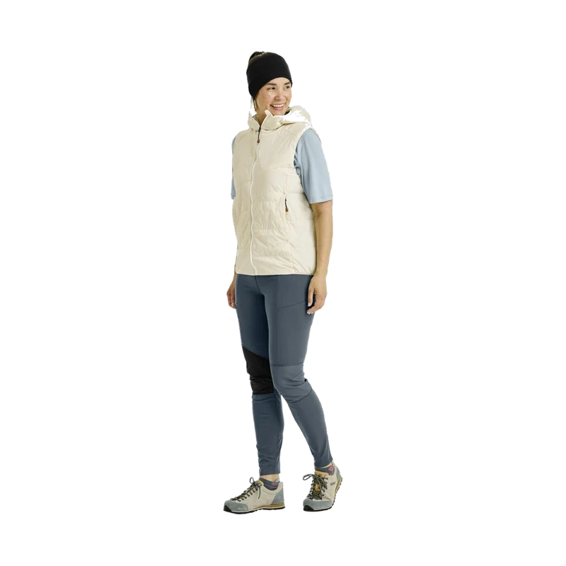 Ortovox Piz Duan Vest Woman
