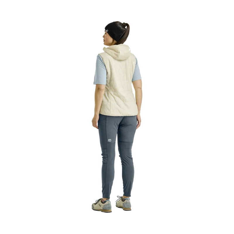 Ortovox Piz Duan Vest Woman