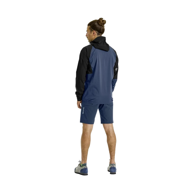 Ortovox Piz Selva 2.5L Jacket