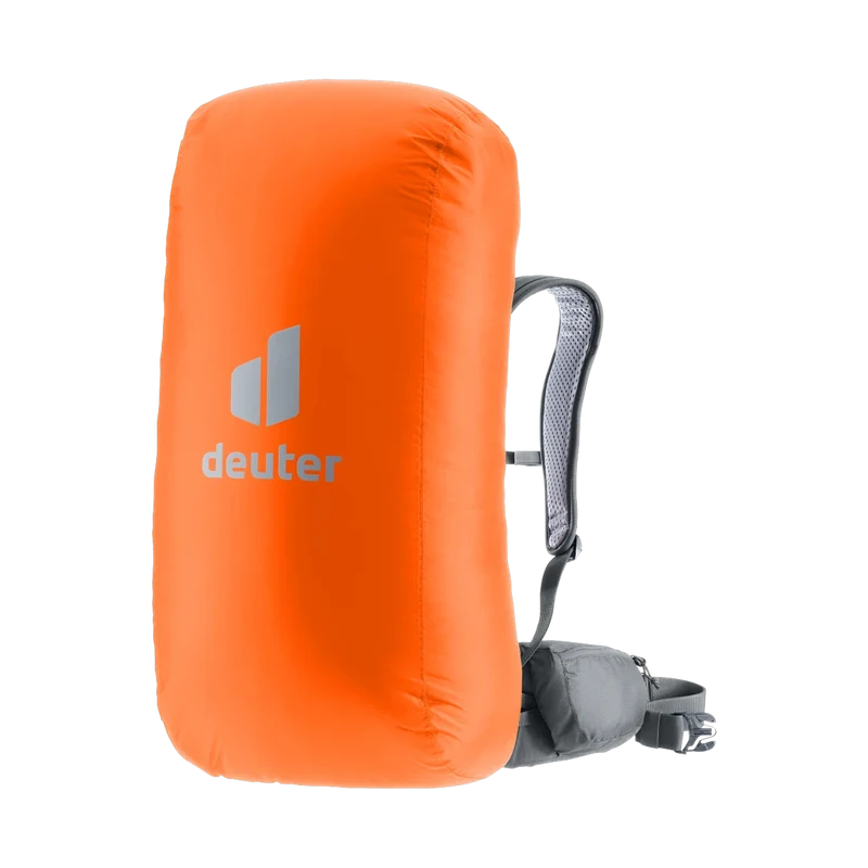 Deuter Raincover III 45-90 Orange