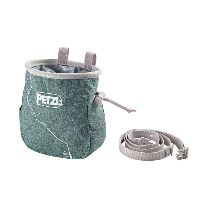 Petzl Saka