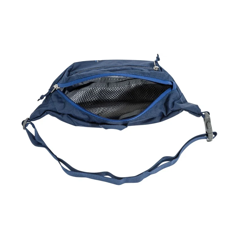 Deuter Belt I Blue