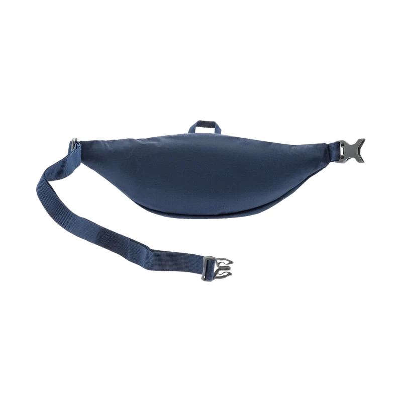 Deuter Belt I Blue