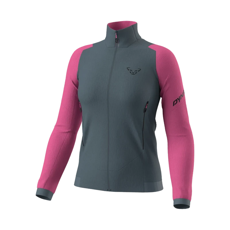 Dynafit Blacklight Thermal JKT Woman