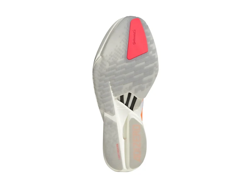 Adizero Adios Pro 4