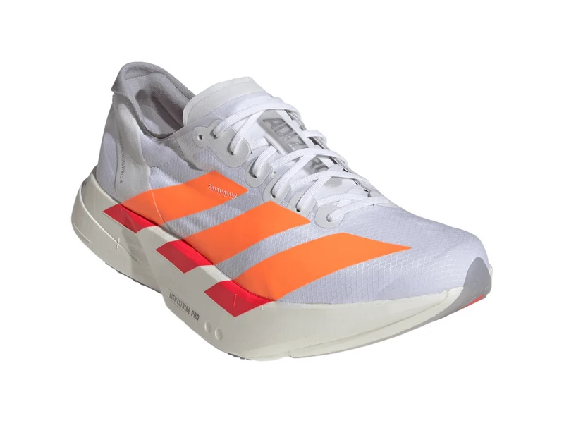 Adizero Adios Pro 4