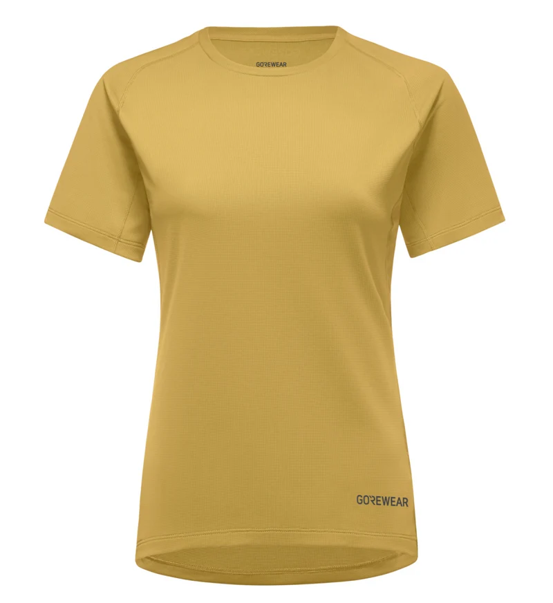Lady Everyday Shirt