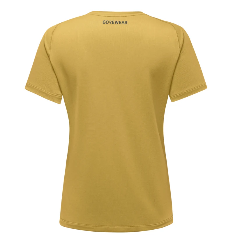 Lady Everyday Shirt