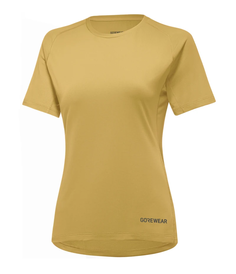 Lady Everyday Shirt