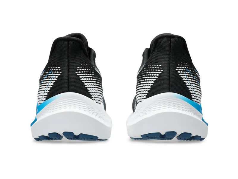 Gel Pursue 10