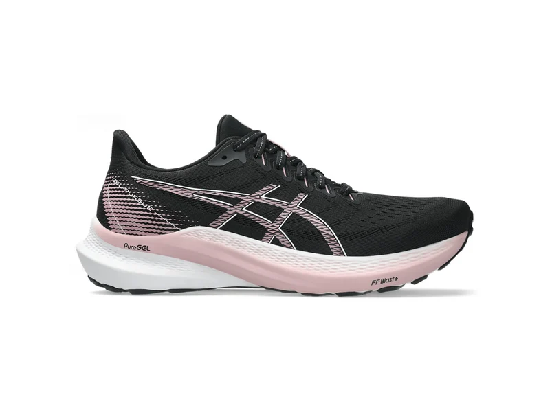 Lady Gel Pursue 10