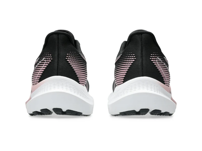 Lady Gel Pursue 10