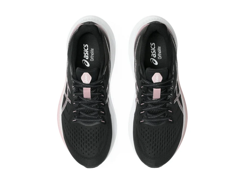 Lady Gel Pursue 10