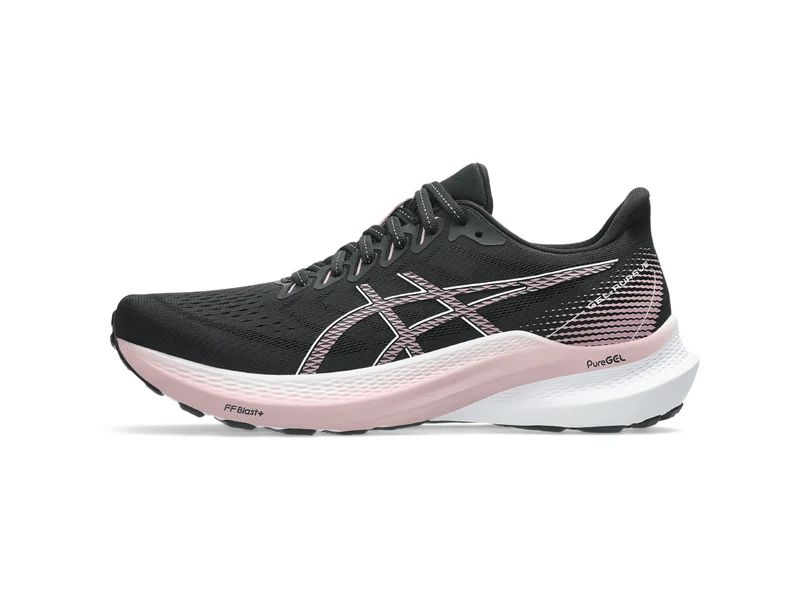 Lady Gel Pursue 10