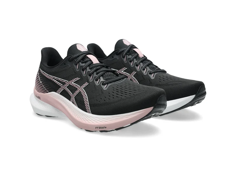 Lady Gel Pursue 10