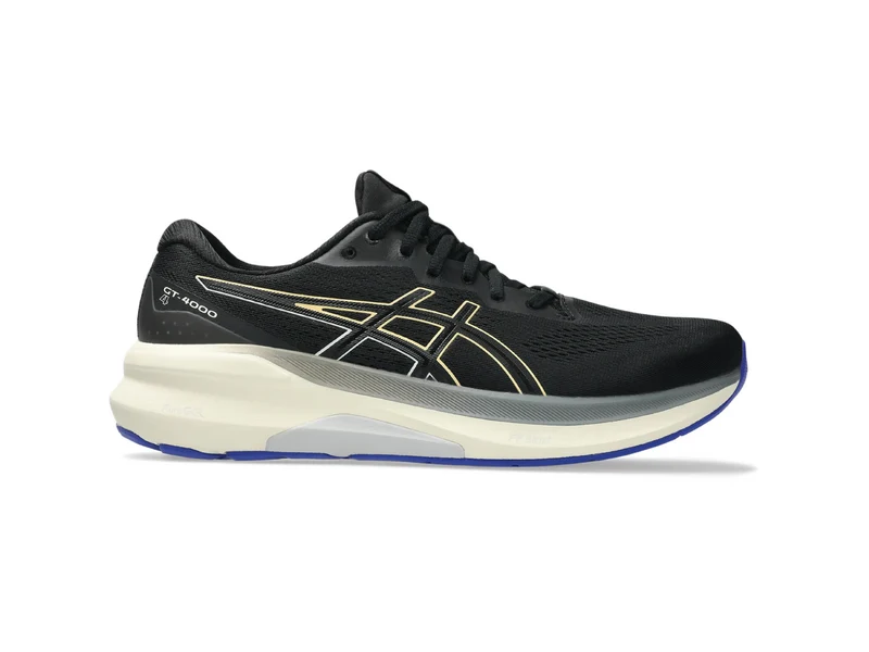 Gel GT-4000 4