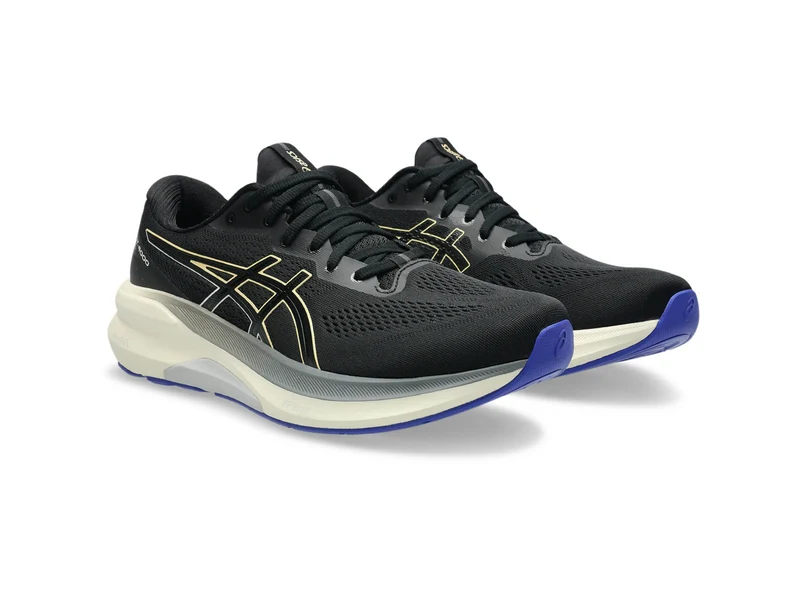 Gel GT-4000 4