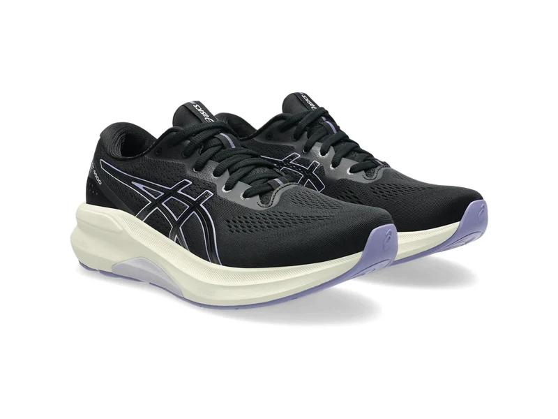 Lady Gel GT-4000 4