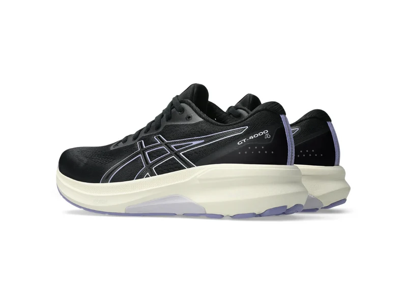 Lady Gel GT-4000 4