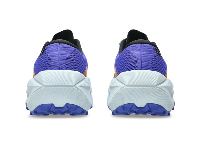 Trabuco Max 5