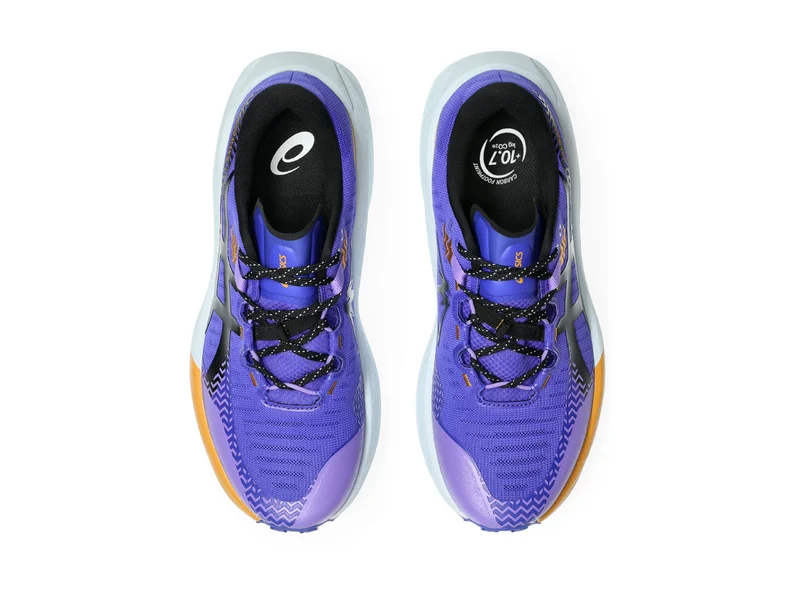 Trabuco Max 5