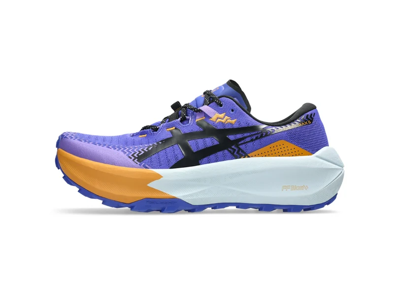 Trabuco Max 5