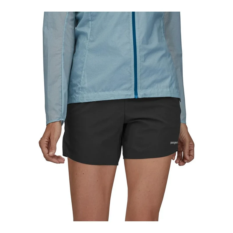 W's Multi Trails Shorts - 5 1/2 in.