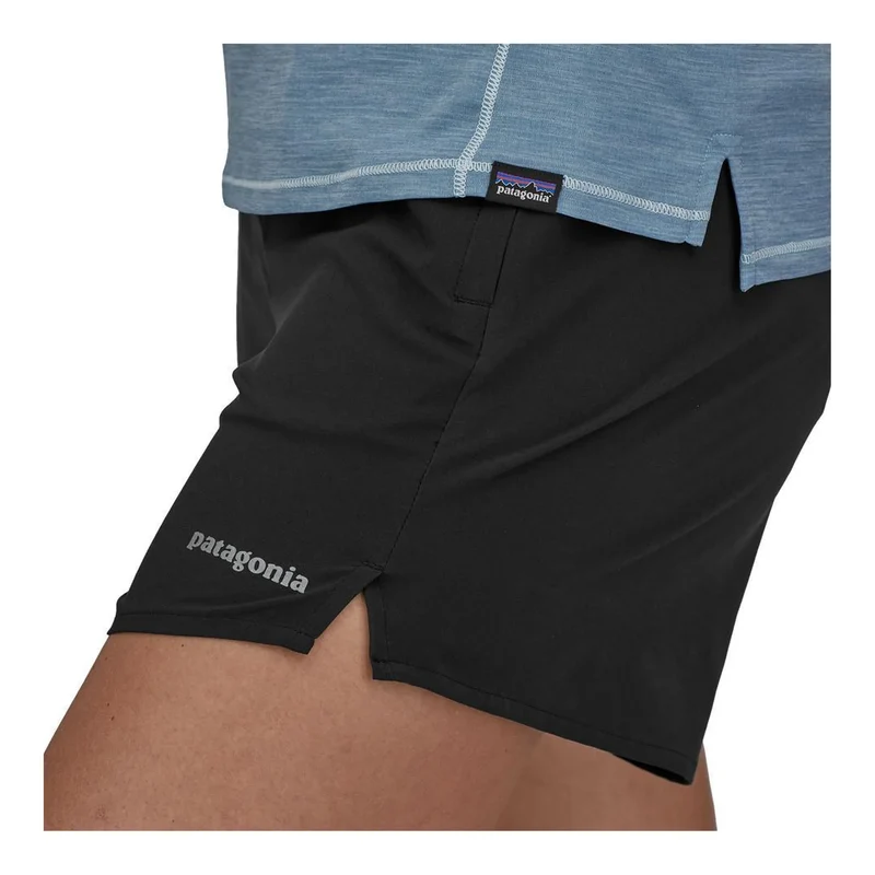 W's Multi Trails Shorts - 5 1/2 in.