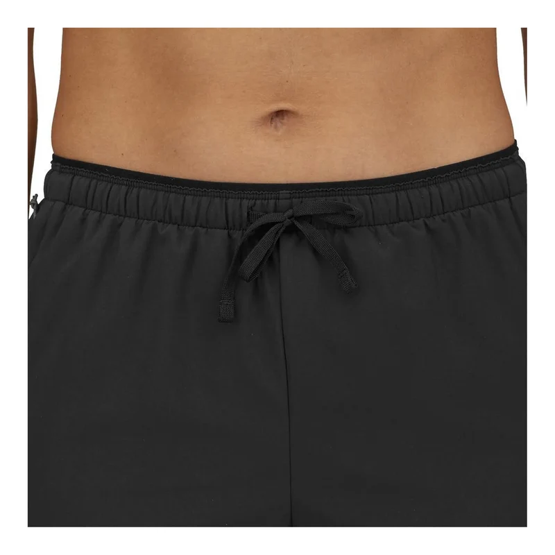 W's Multi Trails Shorts - 5 1/2 in.