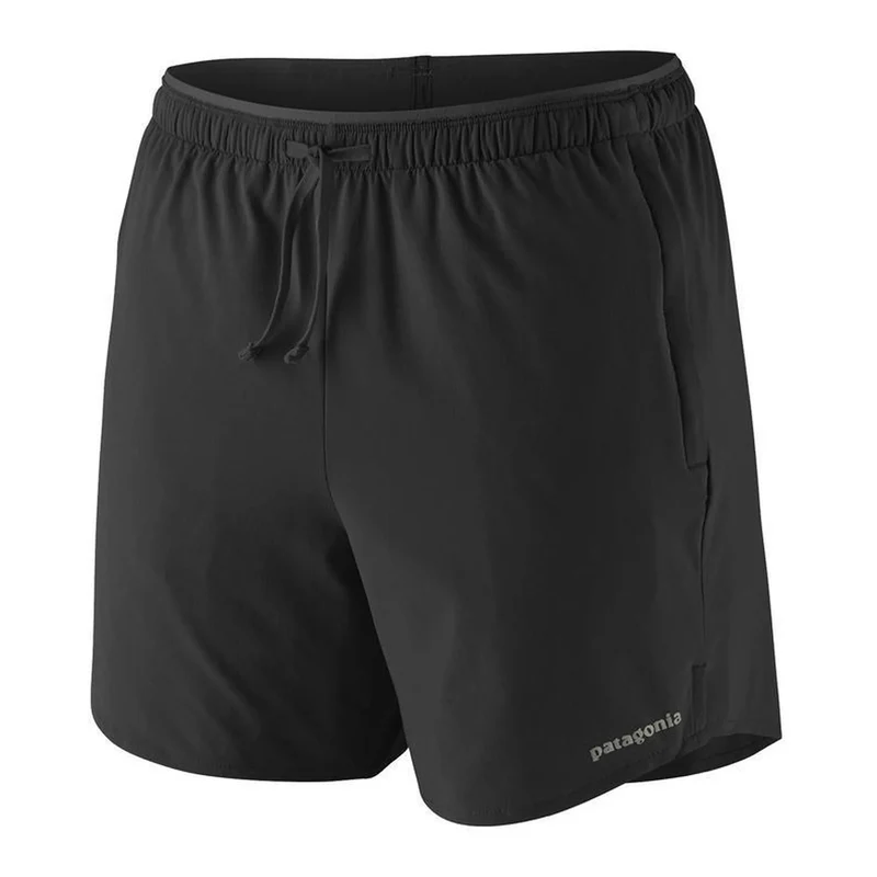 W's Multi Trails Shorts - 5 1/2 in.
