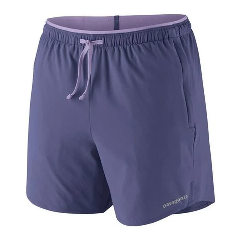 W's Multi Trails Shorts - 5 1/2 in.