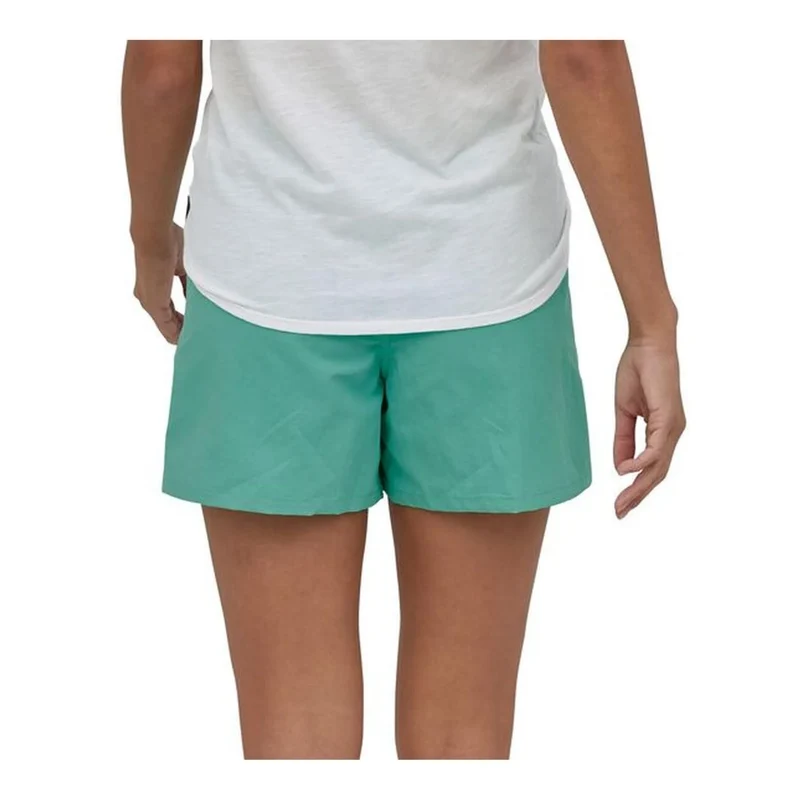 W's Baggies Shorts - 5 in.