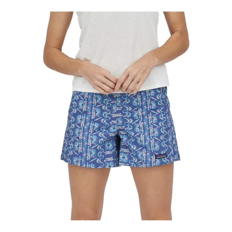 W's Baggies Shorts - 5 in.