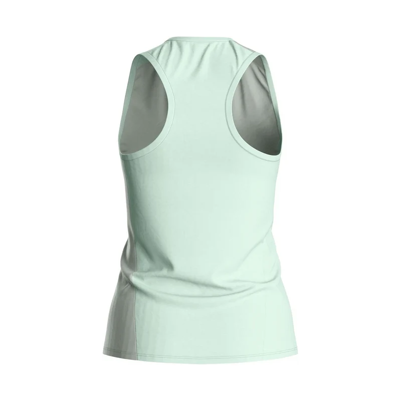 Ortovox 120 Cool Tec Fast Upward Top Woman