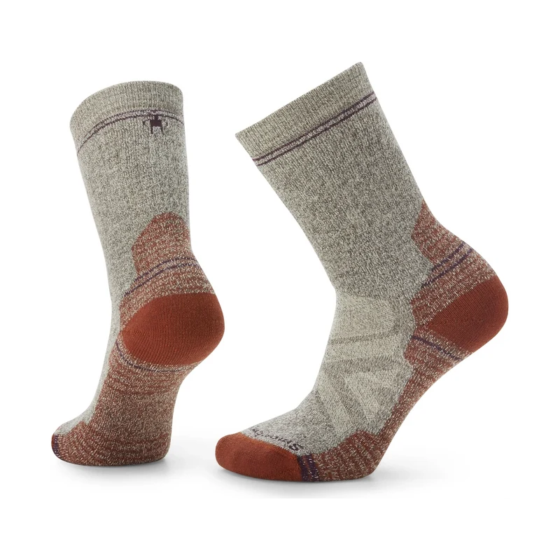 Smartwool Performance Hike Full Cushion W Natural