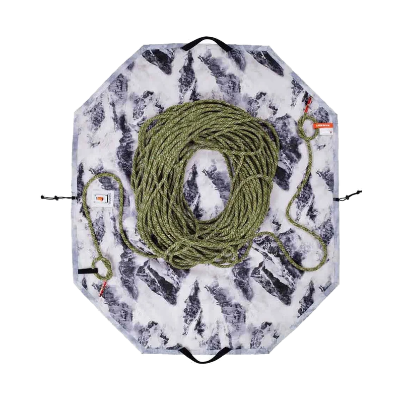 Mammut Neon Rope Tarp