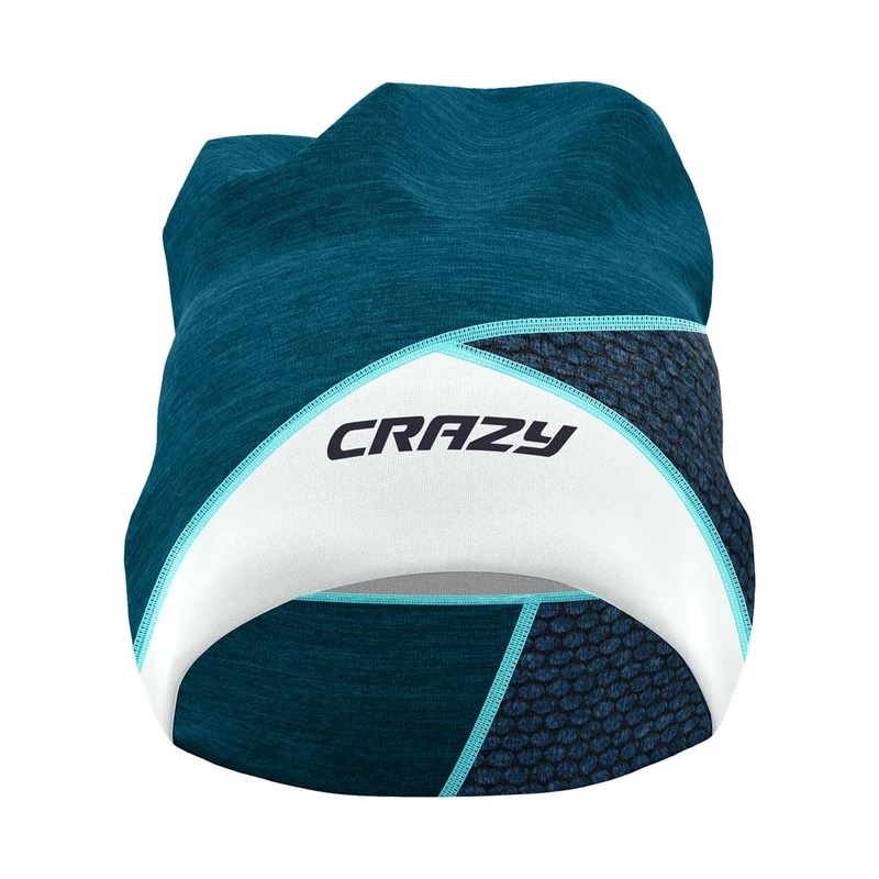 Crazy Idea Cap Switch