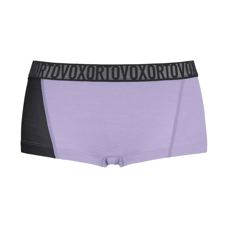 Ortovox 150 Essential Hot Pants Woman