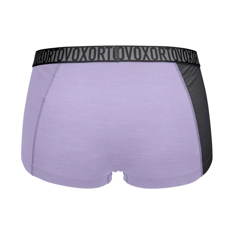 Ortovox 150 Essential Hot Pants Woman