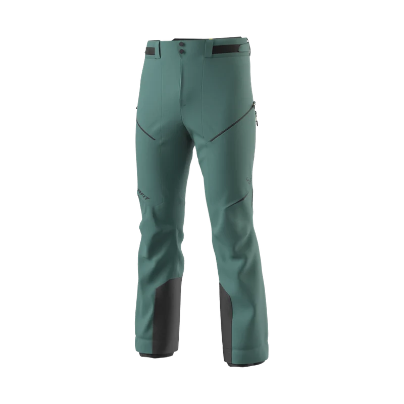 Dynafit Ridge DST Pant