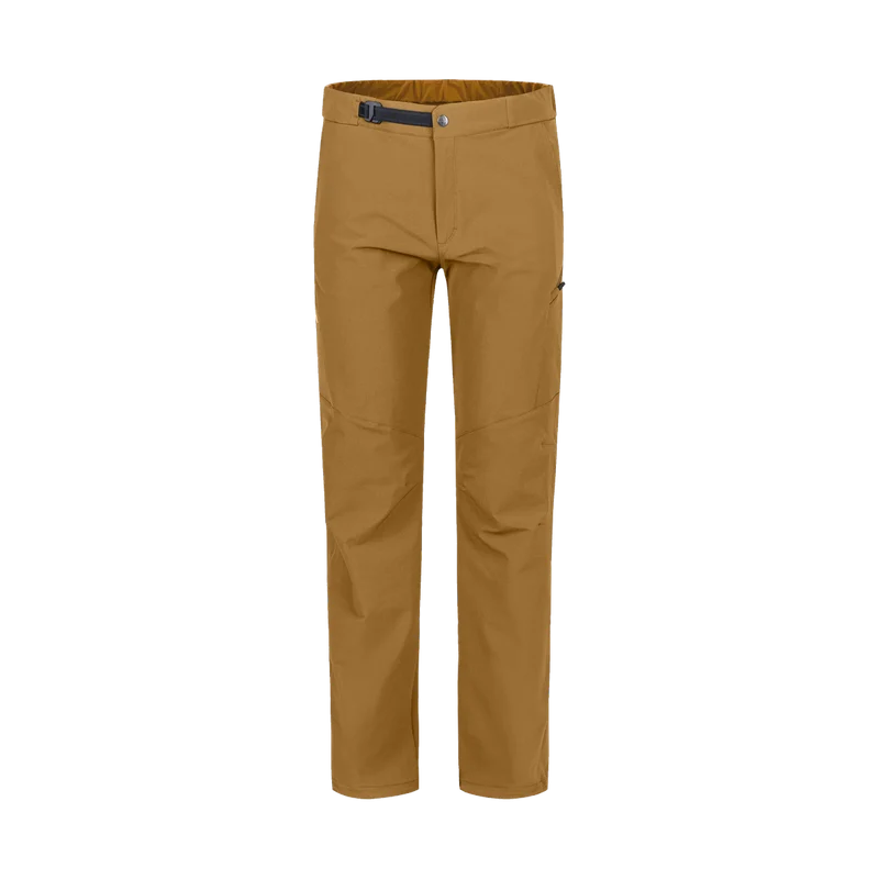 Montura Dolomiti Cargo Pant