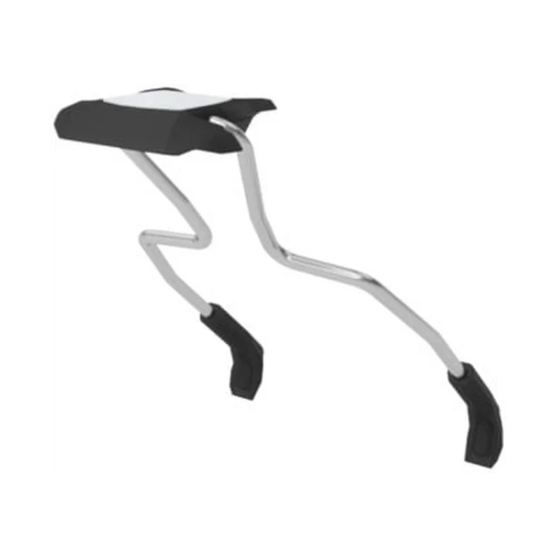 Fritschi Ski Stopper Xenic