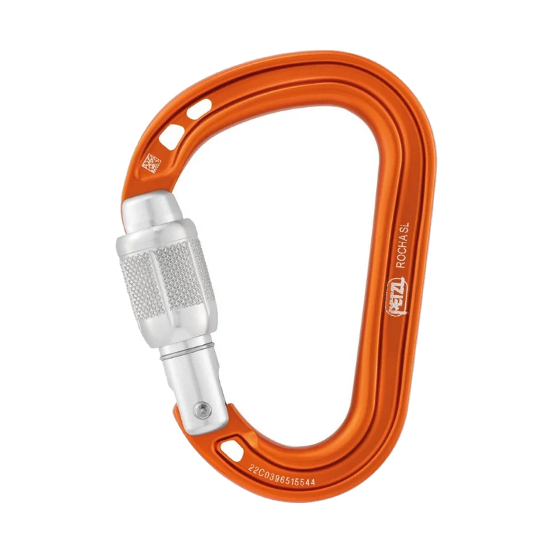Petzl Rocha